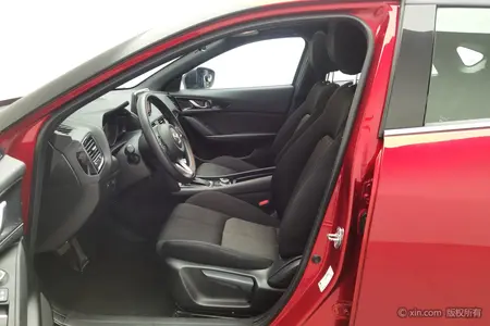 catalog-car-12