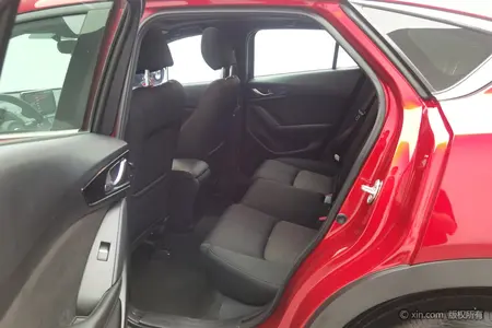 catalog-car-13