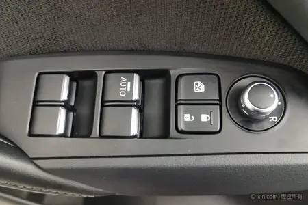 catalog-car-14