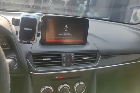 catalog-car-9