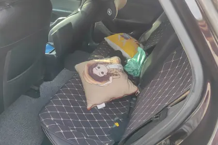catalog-car-13