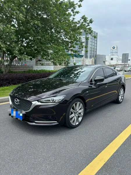 catalog-car-1