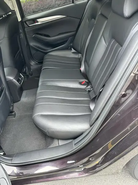 catalog-car-7