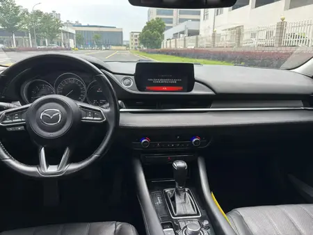 catalog-car-8