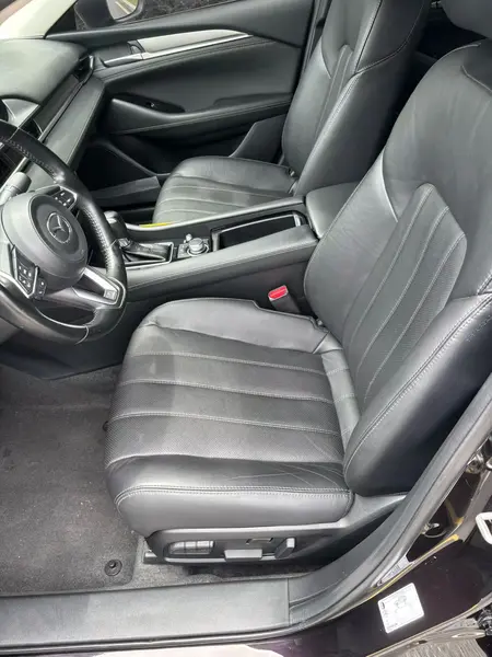 catalog-car-11