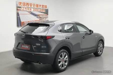 catalog-car-2