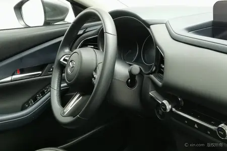 catalog-car-5