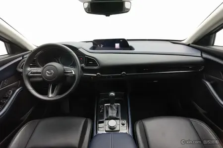 catalog-car-6