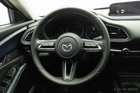 catalog-car-7