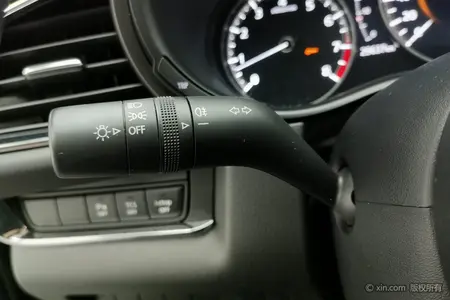 catalog-car-8