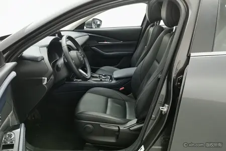 catalog-car-9