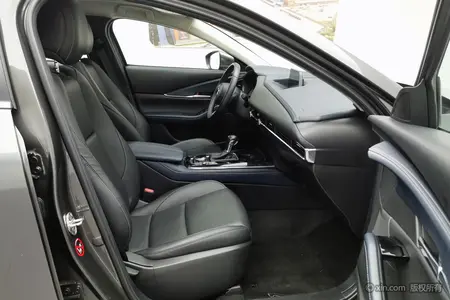 catalog-car-10