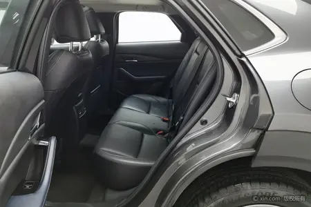 catalog-car-11