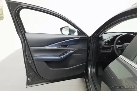 catalog-car-12