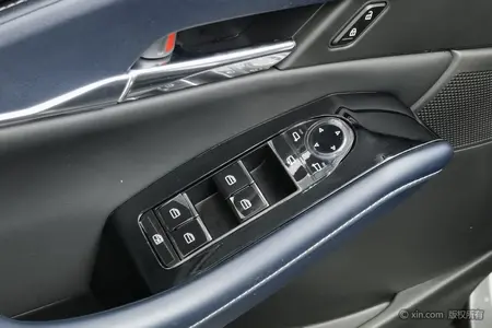 catalog-car-13