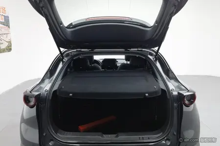 catalog-car-14