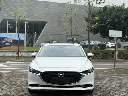 catalog-car-2