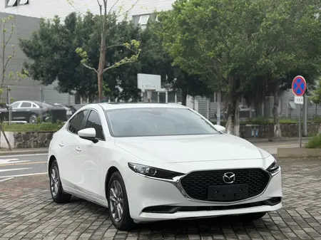 catalog-car-3