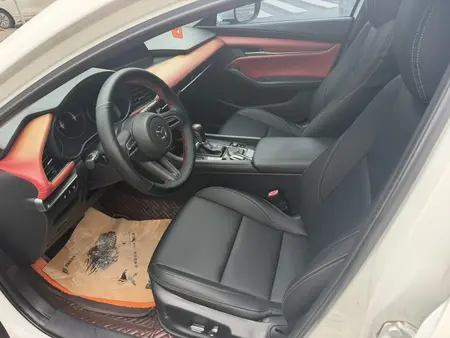 catalog-car-7