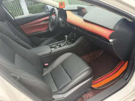 catalog-car-8