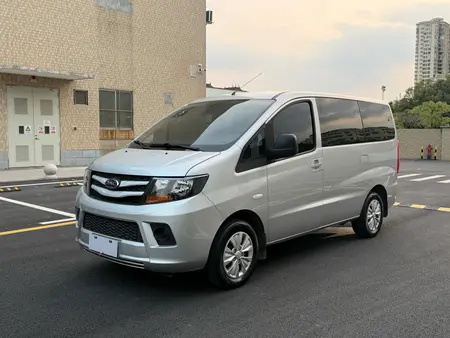 catalog-car-1