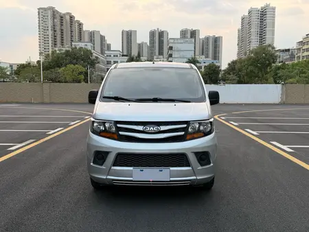 catalog-car-2
