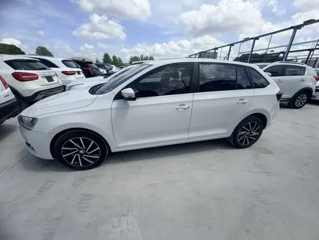 catalog-car-4