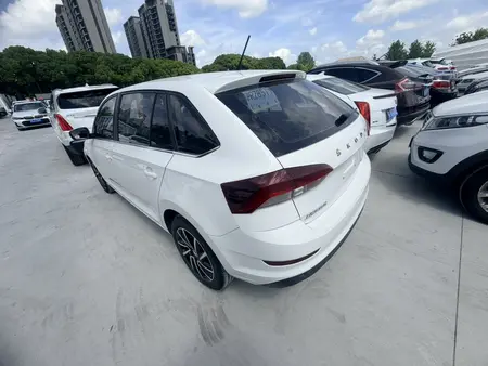 catalog-car-5