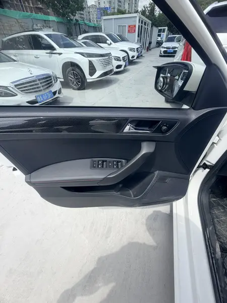 catalog-car-9