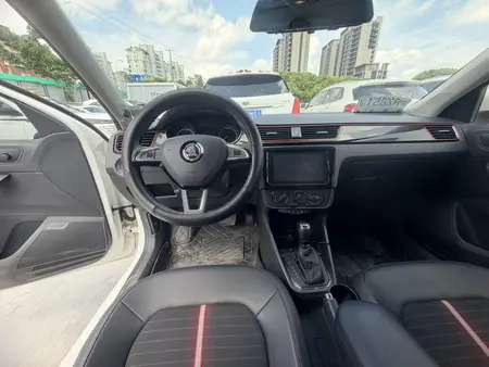 catalog-car-13