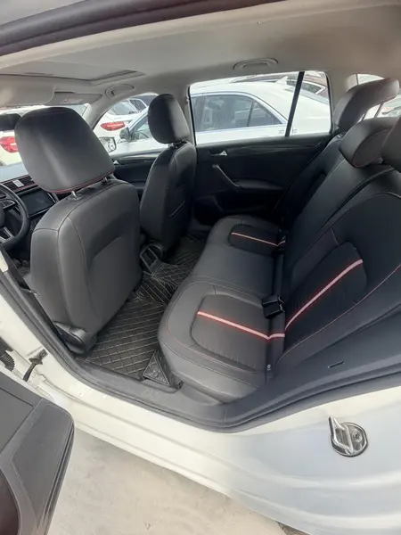 catalog-car-16