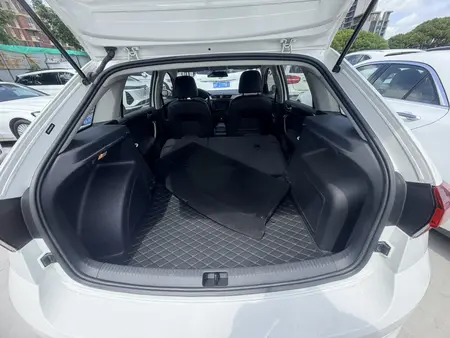 catalog-car-17