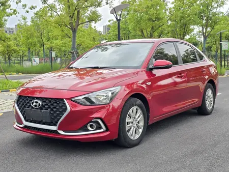 catalog-car-1