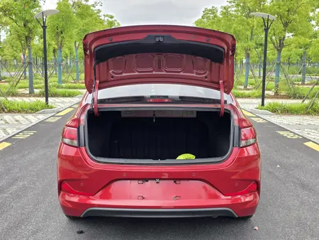 catalog-car-11