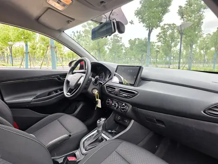 catalog-car-14