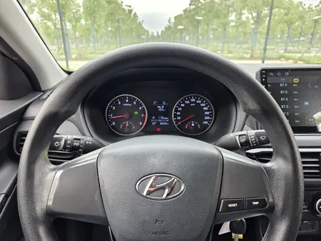 catalog-car-16