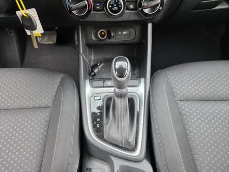 catalog-car-17