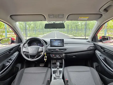 catalog-car-18