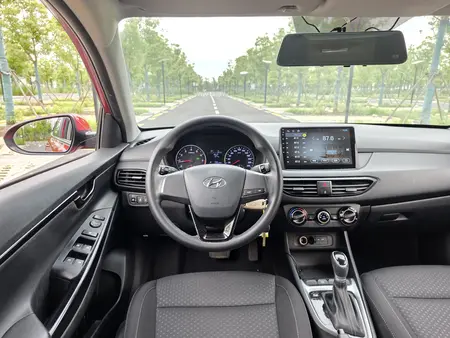 catalog-car-20