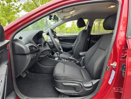 catalog-car-21