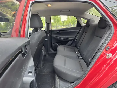 catalog-car-22