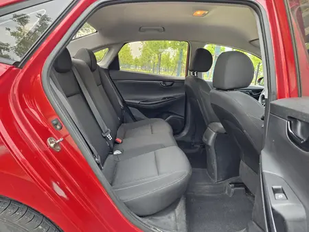 catalog-car-23