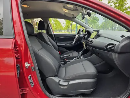 catalog-car-24