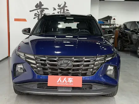 catalog-car-2