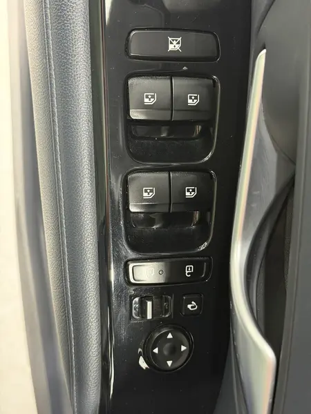 catalog-car-8