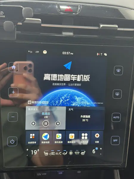 catalog-car-9