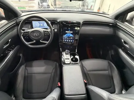 catalog-car-10