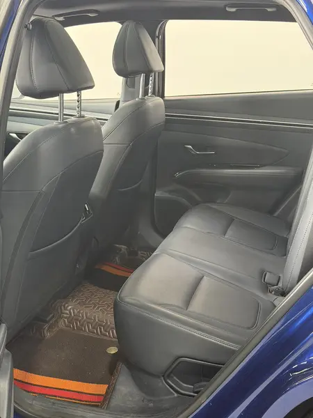catalog-car-12