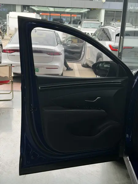 catalog-car-14