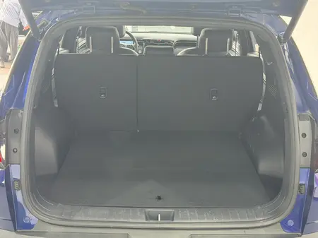 catalog-car-15